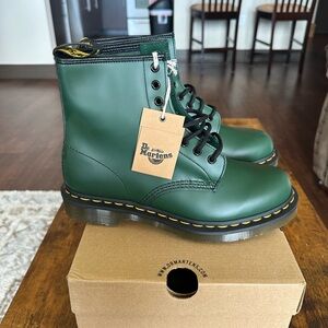 Doc Martens